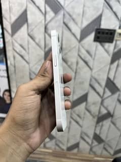 IPHONE 13 128GB JV