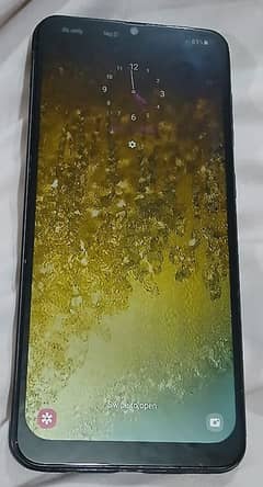 for sale
