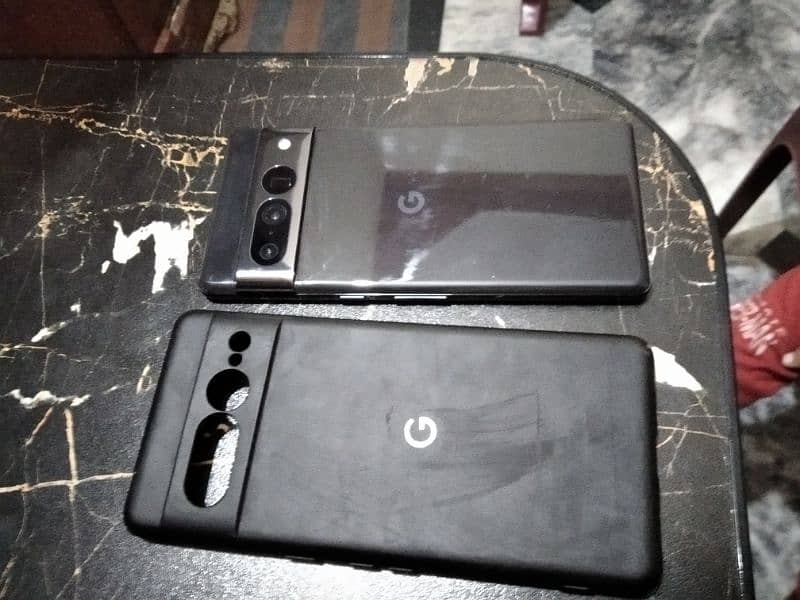 line in display and mic issue 2