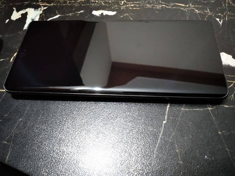 line in display and mic issue 3
