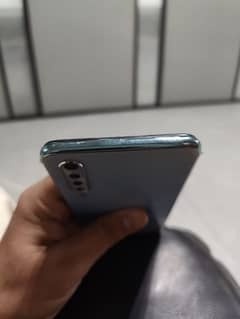 Vivo S1