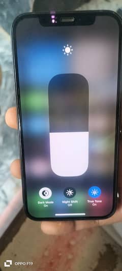 i phone 12 memory 64gb