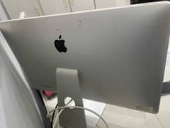 Apple Thunderbolt Display