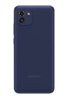 Samsung Mobile Other Model