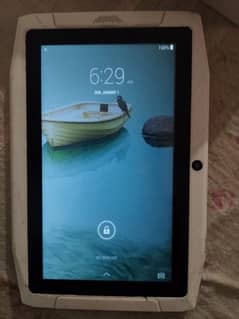 Tablet W1 all ok 03046141959 with box