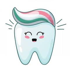 Dental assistant required for dental clinic