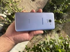 Samsung Galaxy J6 (3/32)Gb