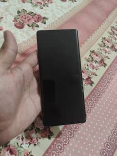 Tecno