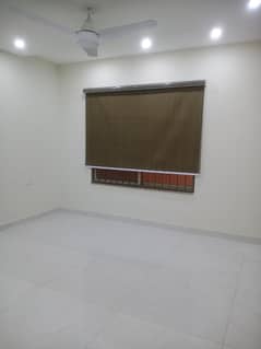 A Flat Of 1 Bed 519 Sq ft Available For Rent