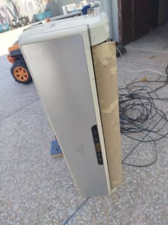 AC