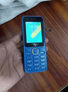 bilkul ok phone h bs Kuch din used kiya h