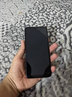 Realme C2 - 32GB - PTA approved - best price