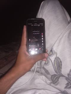 i phone ،8  17k