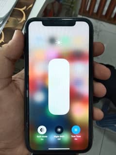 I phone 11 oficial pta Approved 128gb