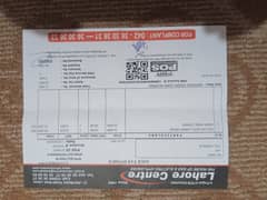 TCL Inverter ac
