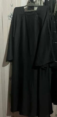 Abaya