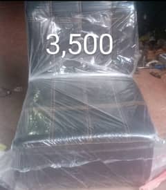 Office Sofa | Sitting Sofa | Modern Speech Stand | Podium | Rostrum