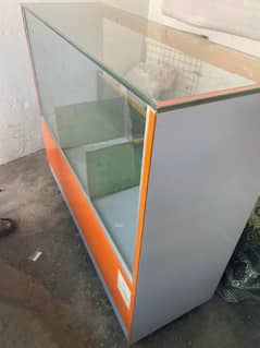 counter for sale