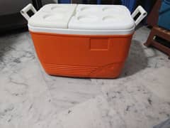 Ice