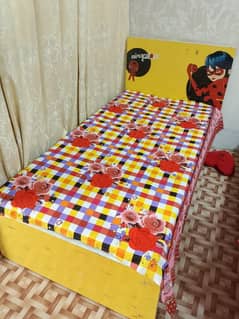baby bed sofa and wardrobe