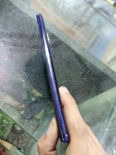 oppo f11  8 256 pta approved