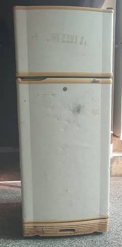 Pel Refrigerator