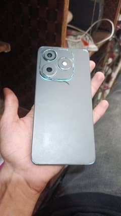 Techno spark 20 for sale
