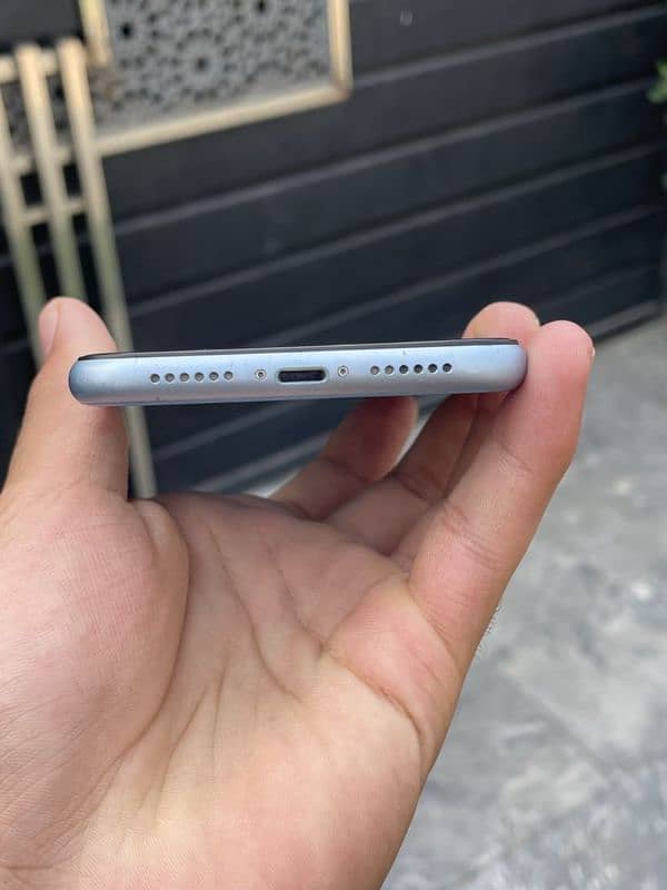 iphone XR non pta 2