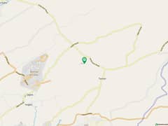 10 Marla Plot for Sale in Bahria Enclave Sector M Prime Location | Solid Land | All Dues Cleared