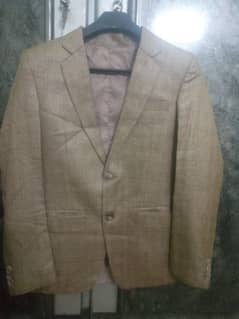 Three piece  Suite for 7 to 10 year old kid