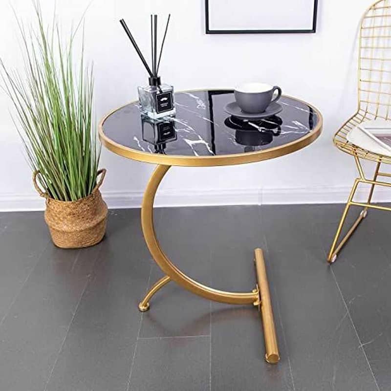 WOOD WORK//CENTRE TABLE 3