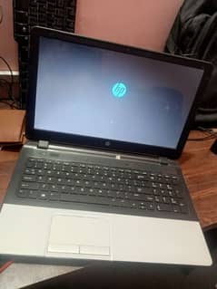 CORE I7 4TH GENERATION 8GB RAM,, 256GB SSD
