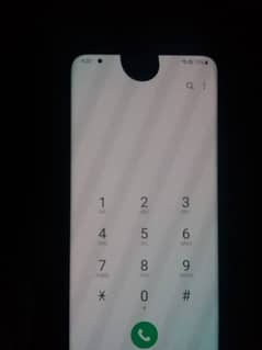 Samsung s20 5g non pta