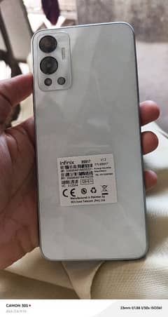 03435766263