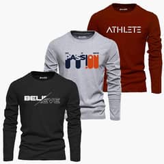 Men's