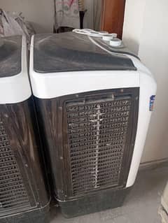 Air