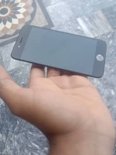 I phone 6 panel for sale