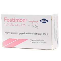 Fostimon