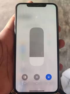 11 pro max 256GB variant