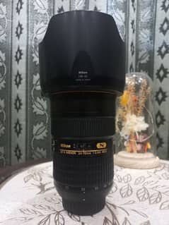 Nikon 24_70 f2.8