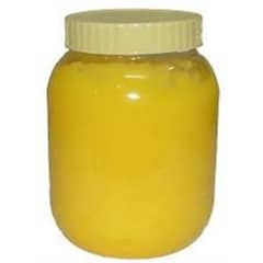 dasi