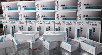 Samsung,Vivo,intel,infinix,redmi