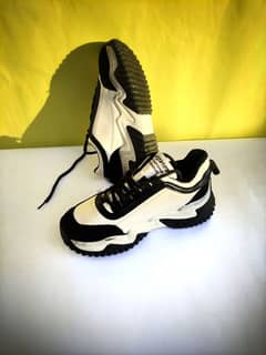 Girls Shoes