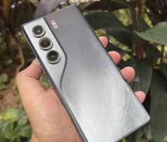 TECNO