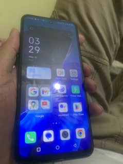 infinix hot 12 8 128 with box