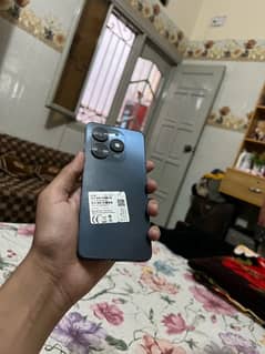 tecno spark go 2024 sale