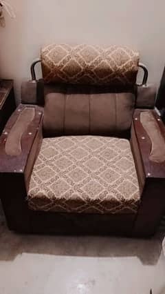 Sofa/couch