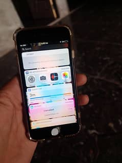 i phone 6 pta prove