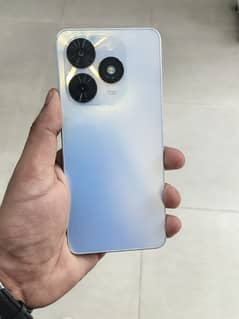 tecno