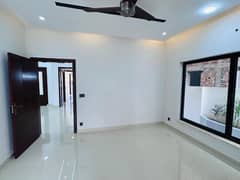 Designer